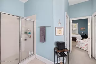 520 Bayfield Dr, Wilmington, NC 28411 - Photo 31