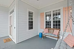 520 Bayfield Dr, Wilmington, NC 28411 - Photo 5