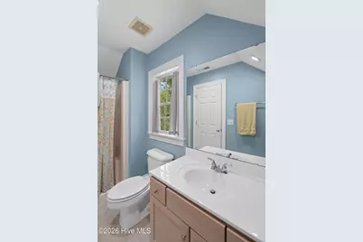 520 Bayfield Drive, Wilmington, NC 28411 - Photo 47