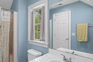 520 Bayfield Dr, Wilmington, NC 28411 - Photo 47