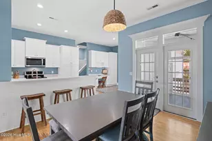 520 Bayfield Dr, Wilmington, NC 28411 - Photo 17