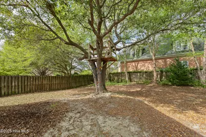 520 Bayfield Drive, Wilmington, NC 28411 - Photo 57