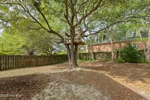 520 Bayfield Dr, Wilmington, NC 28411 - Photo 57