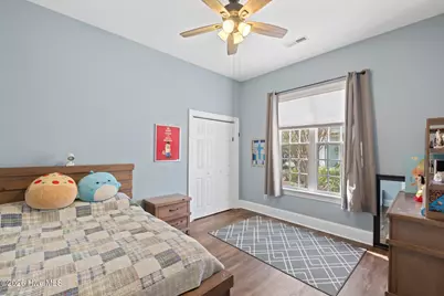 520 Bayfield Drive, Wilmington, NC 28411 - Photo 41