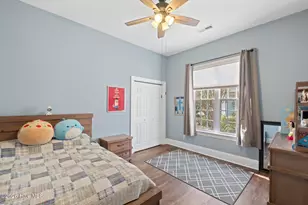 520 Bayfield Dr, Wilmington, NC 28411 - Photo 41
