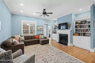 520 Bayfield Dr, Wilmington, NC 28411 - Photo 9