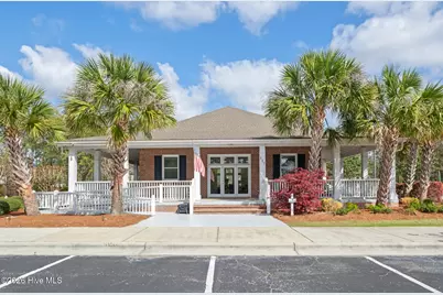 520 Bayfield Drive, Wilmington, NC 28411 - Photo 59