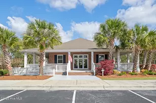 520 Bayfield Dr, Wilmington, NC 28411 - Photo 59