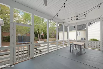 520 Bayfield Drive, Wilmington, NC 28411 - Photo 49