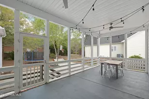 520 Bayfield Dr, Wilmington, NC 28411 - Photo 49
