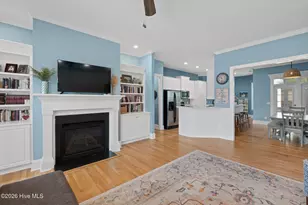520 Bayfield Dr, Wilmington, NC 28411 - Photo 11