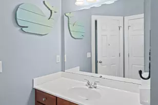 520 Bayfield Dr, Wilmington, NC 28411 - Photo 35