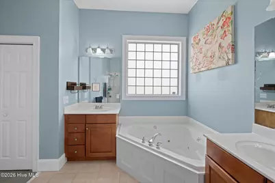 520 Bayfield Drive, Wilmington, NC 28411 - Photo 29