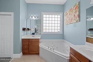 520 Bayfield Dr, Wilmington, NC 28411 - Photo 29