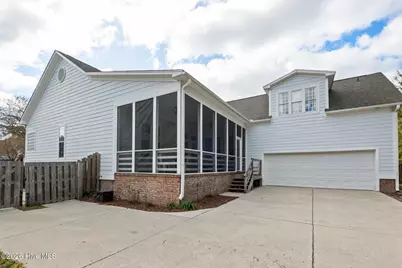 520 Bayfield Drive, Wilmington, NC 28411 - Photo 53