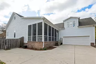 520 Bayfield Dr, Wilmington, NC 28411 - Photo 53