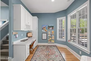 520 Bayfield Dr, Wilmington, NC 28411 - Photo 23