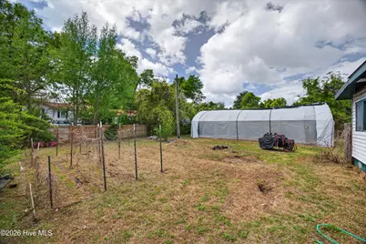 2240 W Lake Shore Drive, Wilmington, NC 28401 - Photo 39