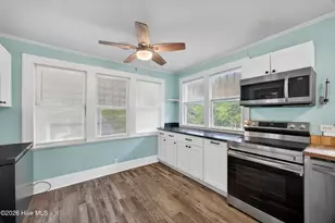 2240 W Lake Shore Dr, Wilmington, NC 28401 - Photo 25