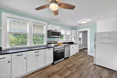 2240 W Lake Shore Drive, Wilmington, NC 28401 - Photo 23