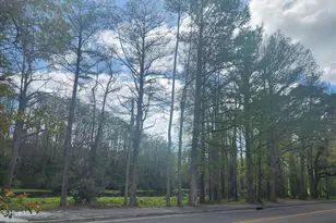 2240 W Lake Shore Dr, Wilmington, NC 28401 - Photo 13