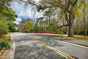 2240 W Lake Shore Dr, Wilmington, NC 28401 - Photo 47