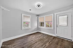 2240 W Lake Shore Dr, Wilmington, NC 28401 - Photo 15