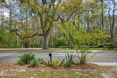 2240 W Lake Shore Drive, Wilmington, NC 28401 - Photo 45
