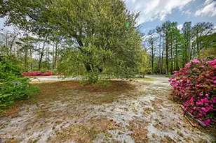 2240 W Lake Shore Dr, Wilmington, NC 28401 - Photo 5
