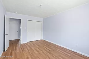 210 Oak Ridge Church Rd, Hamlet, NC 28345 - Photo 35