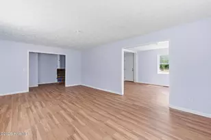 210 Oak Ridge Church Rd, Hamlet, NC 28345 - Photo 25