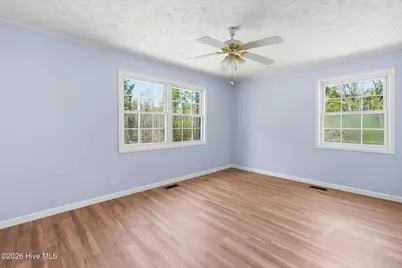 210 Oak Ridge Church Road, Hamlet, NC 28345 - Photo 43