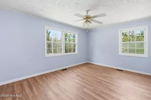 210 Oak Ridge Church Rd, Hamlet, NC 28345 - Photo 43