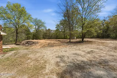 210 Oak Ridge Church Road, Hamlet, NC 28345 - Photo 7