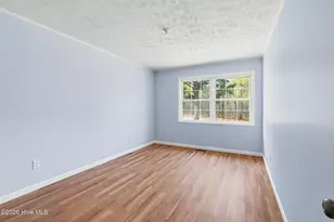 210 Oak Ridge Church Rd, Hamlet, NC 28345 - Photo 39