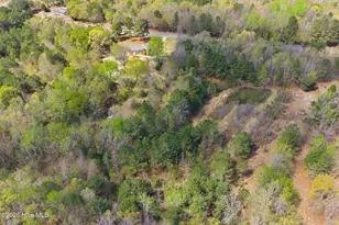 210 Oak Ridge Church Rd, Hamlet, NC 28345 - Photo 21