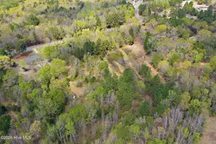 210 Oak Ridge Church Rd, Hamlet, NC 28345 - Photo 23