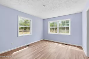 210 Oak Ridge Church Rd, Hamlet, NC 28345 - Photo 27