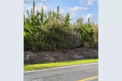 Near 731 Macedonia Church Road, Evergreen, NC 28438 - Photo 1