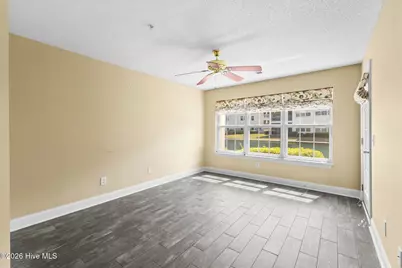 627 Woodmoor Drive #Unit 103, Murrells Inlet, SC 29576 - Photo 31