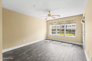 627 Woodmoor Dr, Murrells Inlet, SC 29576 - Photo 31