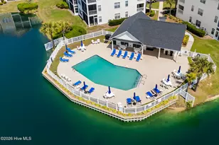 627 Woodmoor Dr, Murrells Inlet, SC 29576 - Photo 45