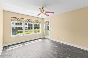 627 Woodmoor Dr, Murrells Inlet, SC 29576 - Photo 33