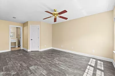 627 Woodmoor Drive #Unit 103, Murrells Inlet, SC 29576 - Photo 35