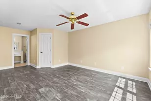 627 Woodmoor Dr, Murrells Inlet, SC 29576 - Photo 35