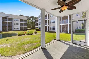 627 Woodmoor Dr, Murrells Inlet, SC 29576 - Photo 27