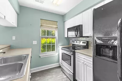 627 Woodmoor Drive #Unit 103, Murrells Inlet, SC 29576 - Photo 21