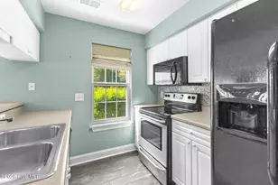 627 Woodmoor Dr, Murrells Inlet, SC 29576 - Photo 21
