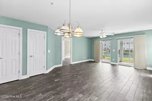 627 Woodmoor Dr, Murrells Inlet, SC 29576 - Photo 17