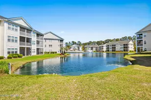 627 Woodmoor Dr, Murrells Inlet, SC 29576 - Photo 29